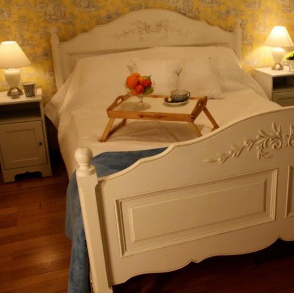 Astoria Retreat Bed & Breakfast Perth Room photo